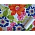 Mirabelleshop be H Bahia Kids Gut 480x480