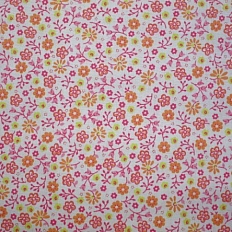 Mirabelleshop be Milly flowers 1 cr 500x500