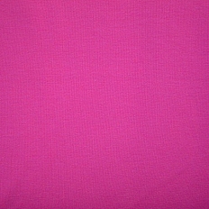 Mirabelleshop be N jogging roze cr 500x500