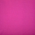 Mirabelleshop be N jogging roze cr 500x500