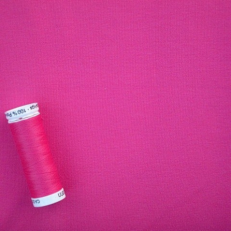 Mirabelleshop be N jogging roze 1 480x480