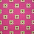 Mirabelleshop be mm happy dot roze 2 480x480