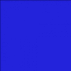 Biais blauw 527 cr 500x500