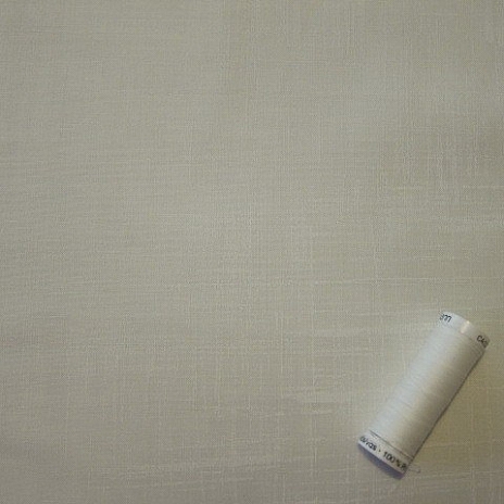 Mirabelleshop be schildersdoek vanille 480x480