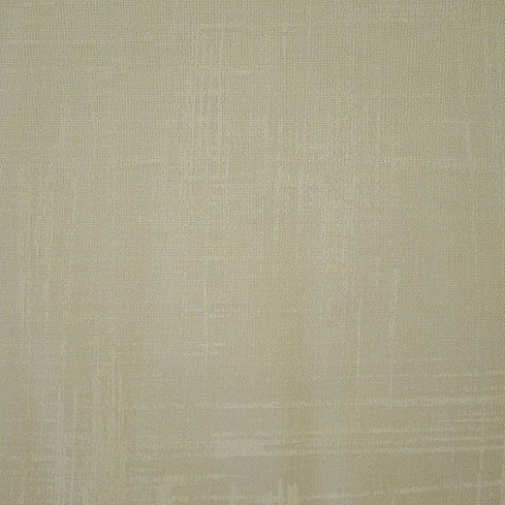 Mirabelleshop be schildersdoek perkament 480x480