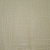 Mirabelleshop be schildersdoek perkament 480x480