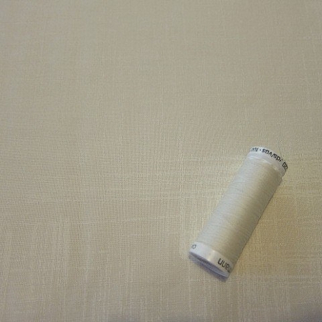 Mirabelleshop be schildersdoek perkament 1 480x480