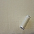 Mirabelleshop be schildersdoek perkament 1 480x480
