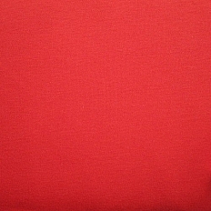 Mirabelleshop be Jersey rood cr 500x500