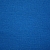 Mirabelleshop be Jersey blauw cr 500x500