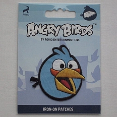Mirabelleshop be appl angry birds 1 cr 500x500