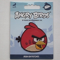 Mirabelleshop be appl angry birds 7 cr 500x500