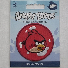 Mirabelleshop be appl angry birds 15 cr 500x500