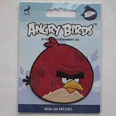 Mirabelleshop be appl angry birds 16 cr 500x500