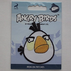 Mirabelleshop be appl angry birds 11 cr 500x500