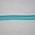 Mirabelleshop be paspel stretch turquoise cr 500x500