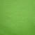 Mirabelleshop be effen groen Chartreuse cr 500x500