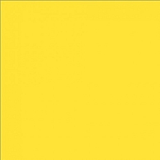 Mirabelleshop be effen geel Yellow cr 500x500