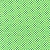 Www mirabelleshop be Michael Miller cx5911 Happy tones green cr 500x500