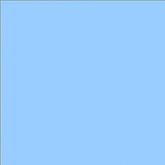 Biais lichtblauw 849 cr 500x500