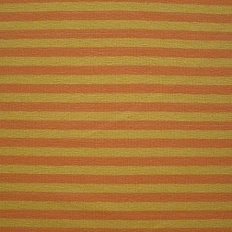 Mirabelleshop be tricot oranje geel cr 500x500