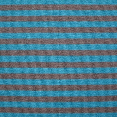 Mirabelleshop be tricot blauw bruin cr 500x500