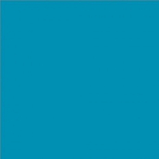 Mirabelleshop be effen blauw Turquoise cr 500x500