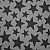 Mirabelleshop be Star Kid dolfijngrijs cr 500x500