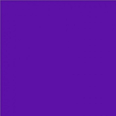 Mirabelleshop be paars Purple cr 500x500
