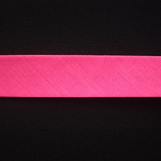 Mirabelleshop be biais fluo roze cr 500x500