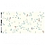 Mirabelleshop be Michael Miller With the birds dc6228 sea 1 cr 500x500