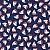 Mirabelleshop be Michael Miller Little sailboats pc6330 navy cr 500x500