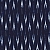 Mirabelleshop be Michael Miller romi dc6278 indigo cr 500x500