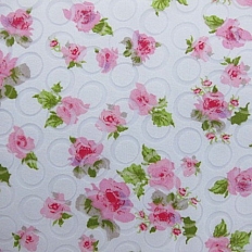 Mirabelleshop be Hilco Tender Rosalie cr 500x500
