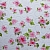 Mirabelleshop be Hilco Tender Rosalie cr 500x500