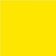 Mirabelleshop be Effen tricot geel cr 500x500