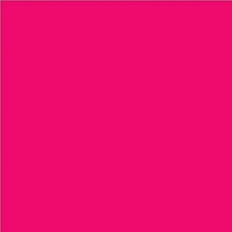 Mirabelleshop be Effen tricot roze cr 500x500