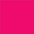 Mirabelleshop be Effen tricot roze cr 500x500