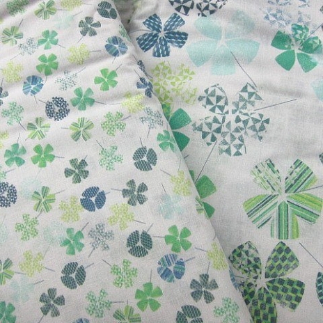Mirabelleshop be Hilco Soplar Pirulis 480x480