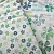Mirabelleshop be Hilco Soplar Pirulis 480x480