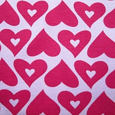 Www mirabelleshop be Hilco Hearts shirt roze cr 500x500