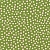 Mirabelleshop be Michael Miller Quiet time Freckled dc6186 green cr 500x500