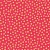 Mirabelleshop be Michael Miller Quiet time Freckled dc6186 coral cr 500x500