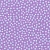 Mirabelleshop be Michael Miller Quiet time Freckled dc6186 lilac cr 500x500