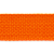 Mirabelleshop be tassenband katoen oranje 480x480