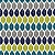 Mirabelleshop be Michael Miller Leaf press dc6413 teal cr 500x500