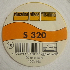 Mirabelleshop be Vlieseline S320 cr 500x500