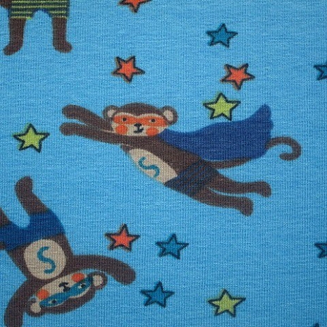 Mirabelleshop be tricot Super monkey detail 480x480