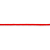 Mirabelleshop be koord 3mm rood cordon rouge 1 480x480