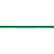 Mirabelleshop be koord 3mm groen cordon vert 1 480x480
